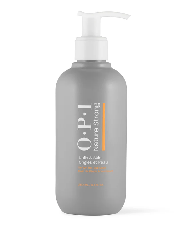 soften-up-pedi-soak_8.4_oz_d2c3d46e-935c-4580-a82b-c5afcab31d35