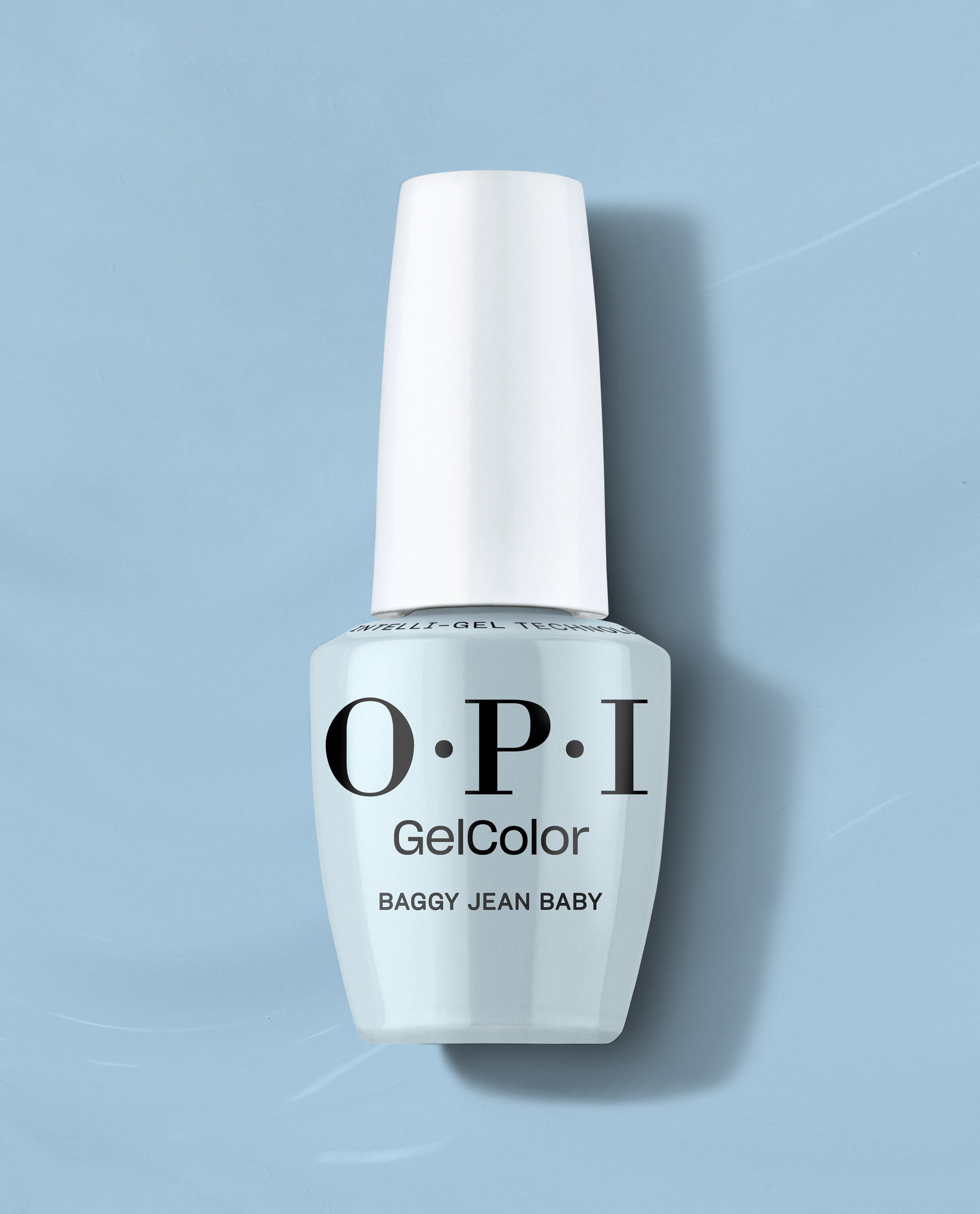 baggy_jean_baby_gcf036_gel_polish_99399001233_2000x2477_3904b733-d847-47c5-ab9c-526dccfe059a.jpg