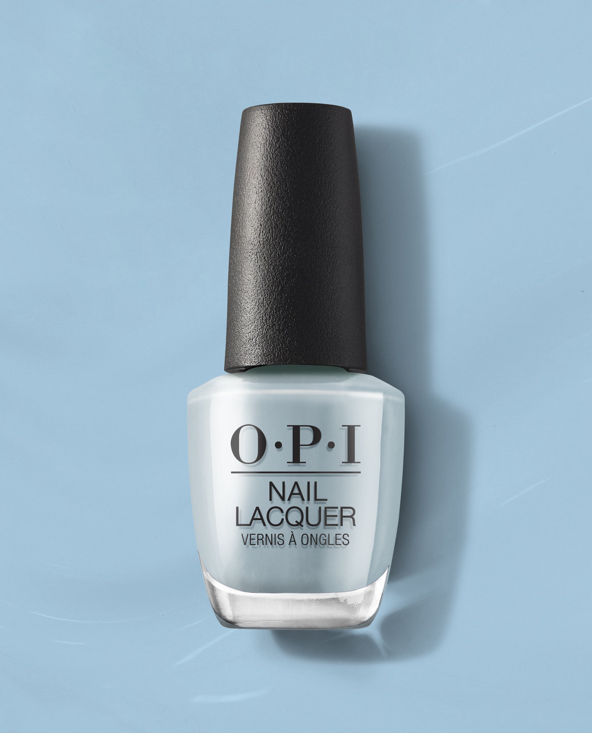 baggy_jean_baby_nlf036_nail_lacquer_99399001233_2000x2477_dd73bd8b-38ae-4efb-958f-3faf3372dcb2.jpg