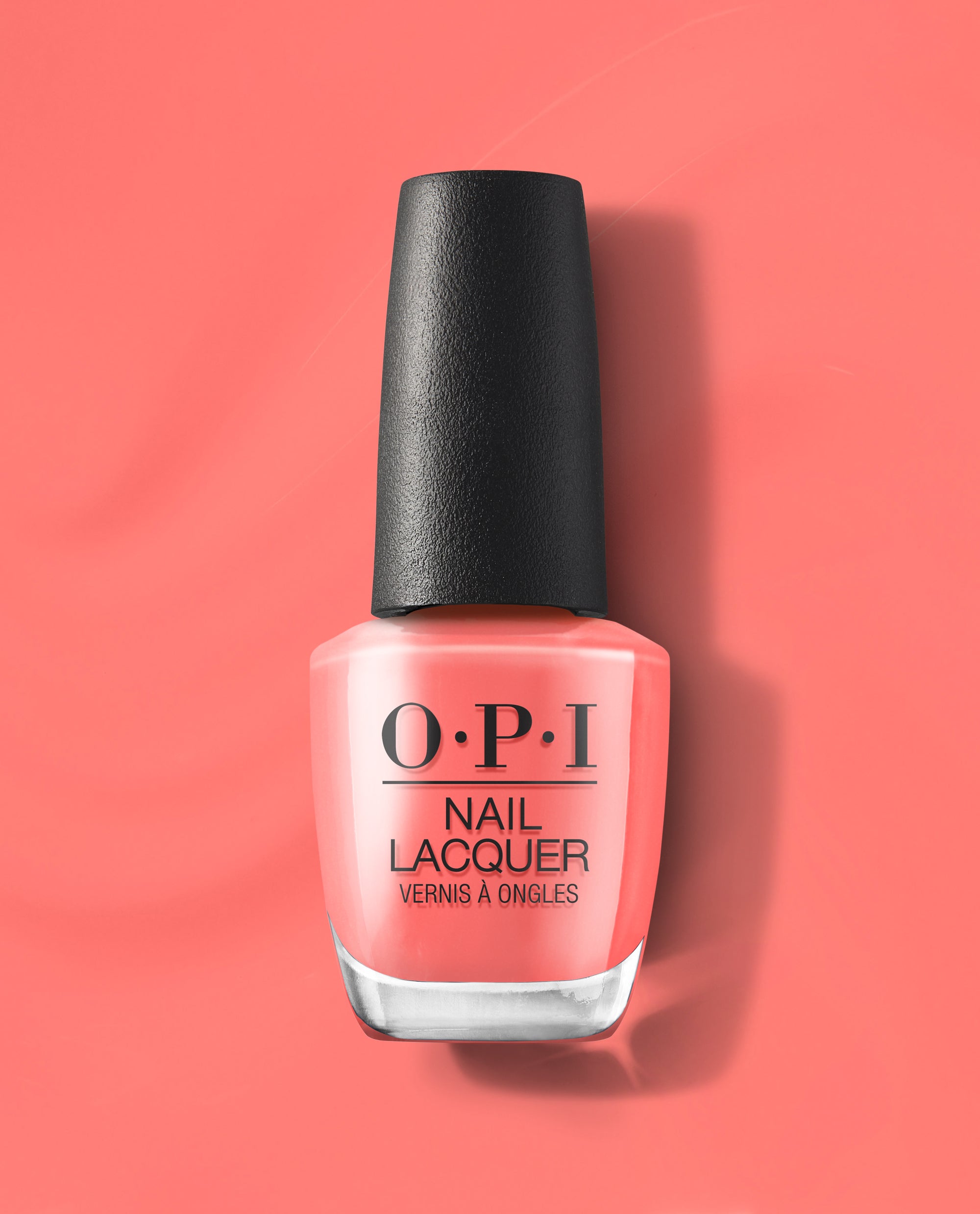 bubblegum_goth_nlf030_nail_lacquer_99399001227_2000x2477_88be46f2-da55-4aff-959d-22f070a57f81.jpg