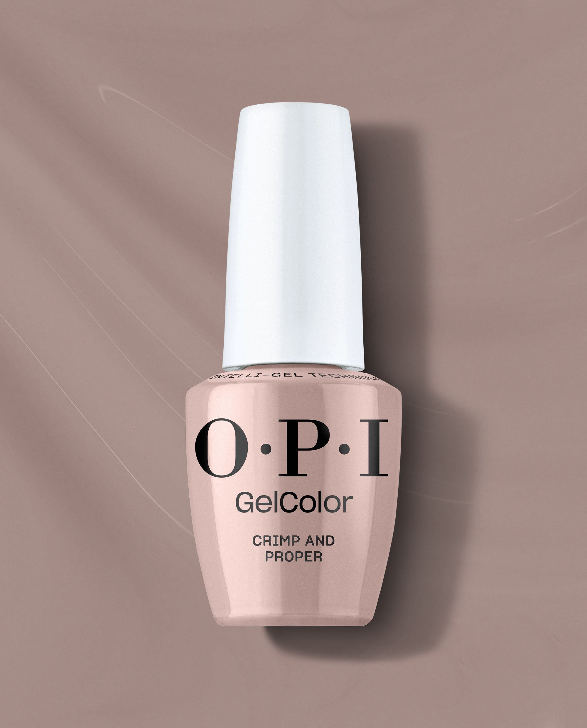 crimp_and_proper_gcf031_gel_polish_99399001228_2000x2477_d09da376-cd4d-4ed2-934e-aad39834f21c.jpg