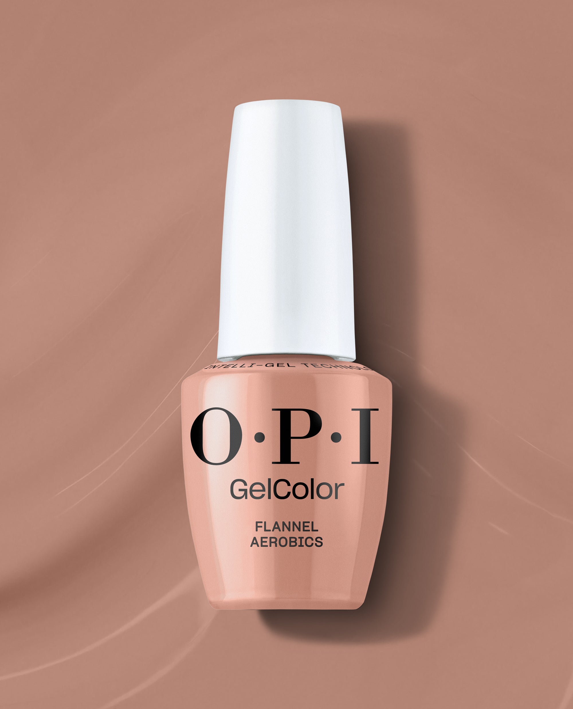 flannel_aerobics_gcf027_gel_polish_99399001224_2000x2477_f8e45b66-8fff-43b3-8157-1627bdf65f01.jpg