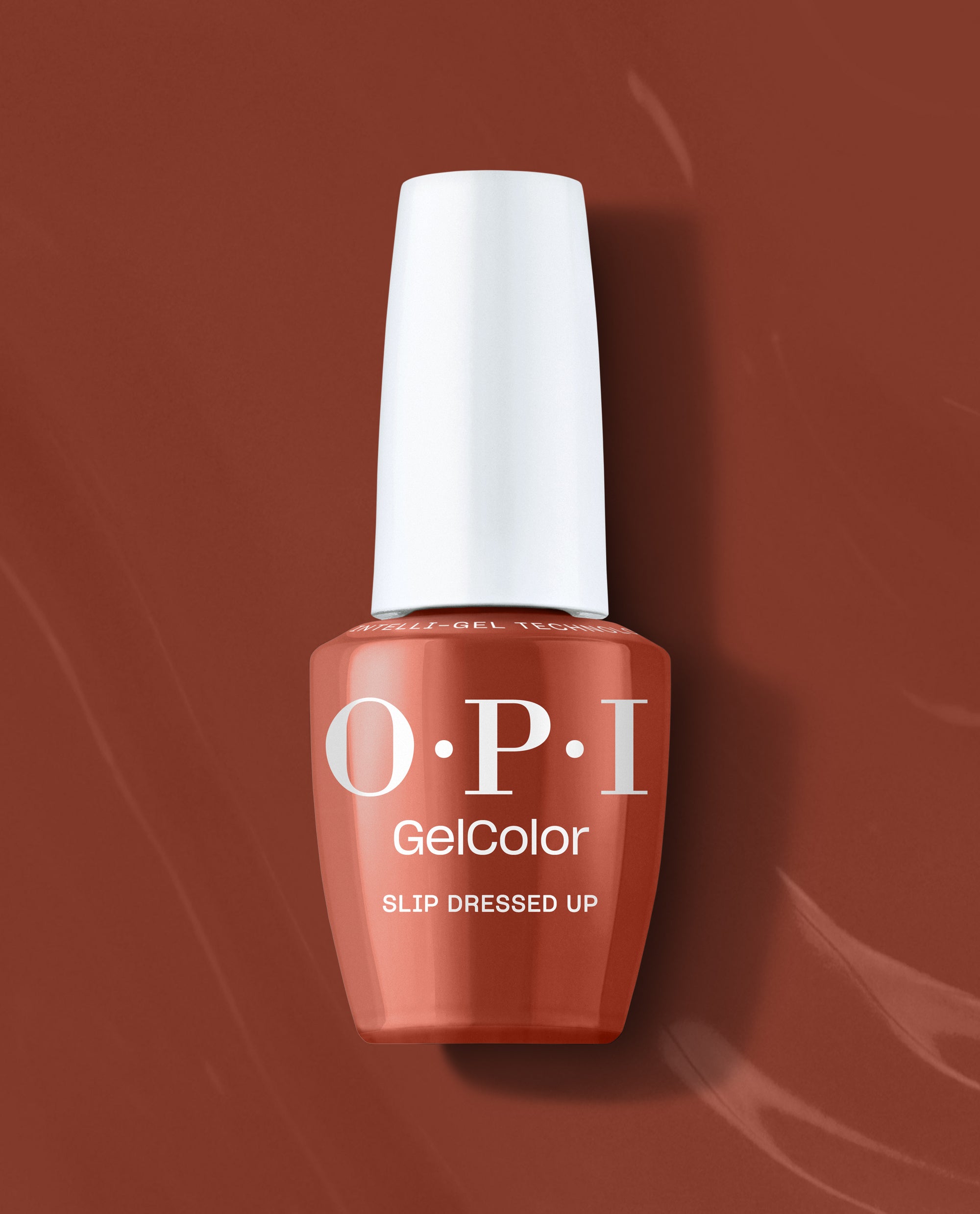 slip_dressed_up_gcf025_gel_polish_99399001222_2000x2477_f0fdd6c1-d8c3-4982-9d39-fb63ee40732e.jpg