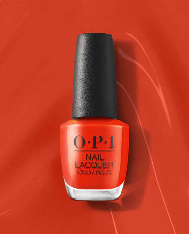 totally_red_ical_nlf034_nail_lacquer_99399001231_2000x2477_bed308dd-d858-44de-b599-c581f6fb8ebf