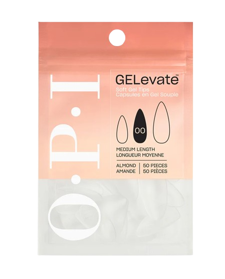 almond_med-00_fct030_nail_enhancement_99350195626_2000x2477_102c2c36-e247-407e-9167-c95ad9f6ecaf-removebg-preview