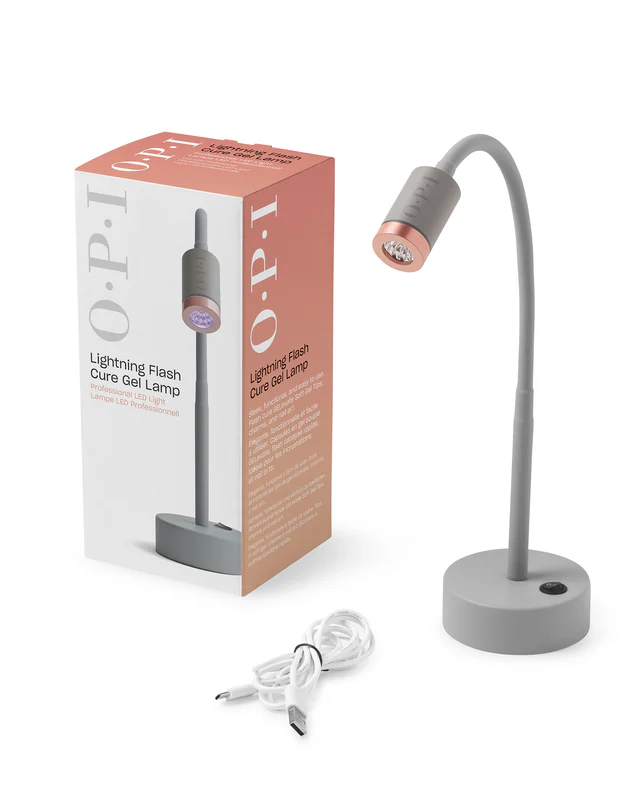 biab-lamp-packaging