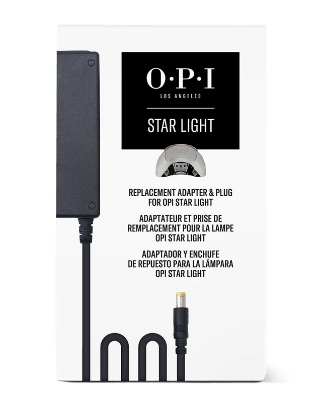 opi-star-light-gl803-us-adaptor-99350103824-carton-front_82cee218-822d-4f74-ba7e-fd357c9dc08d