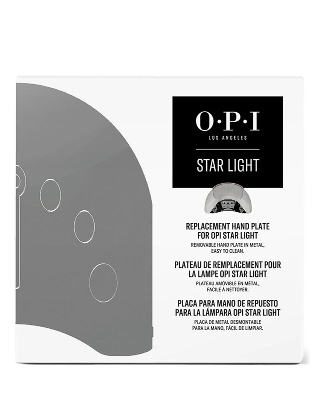 opi-star-light-gl804-hand-plate-99350110042-carton-front_d2350f78-0567-44d6-8e68-02d07fb5032a