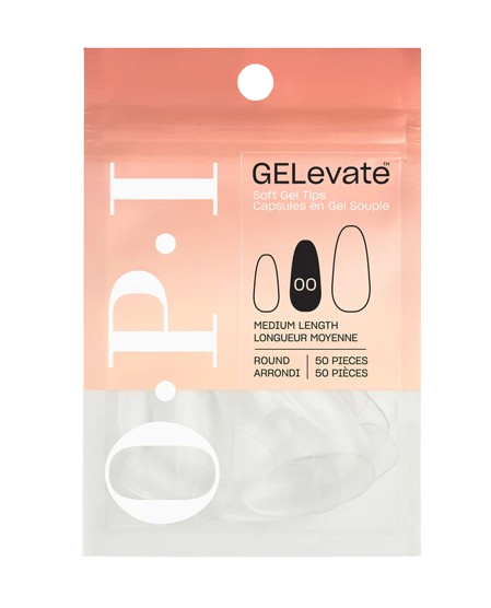 round_med-00_fct046_nail_enhancement_99350195657_2000x2477_71cfb565-3093-4c09-90f7-0657470022e8-removebg-preview