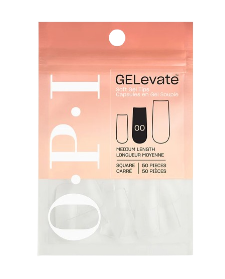 square_med-00_fct062_nail_enhancement_99350195660_2000x2477_c91f0216-b3bf-48fa-941b-375db0a63406-removebg-preview