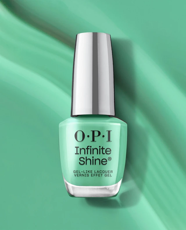 Big Apple Green Big Apple Green